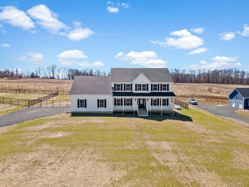 10 Harrier Ridge Drive, Shawangunk, NY, 12589 | Card Image