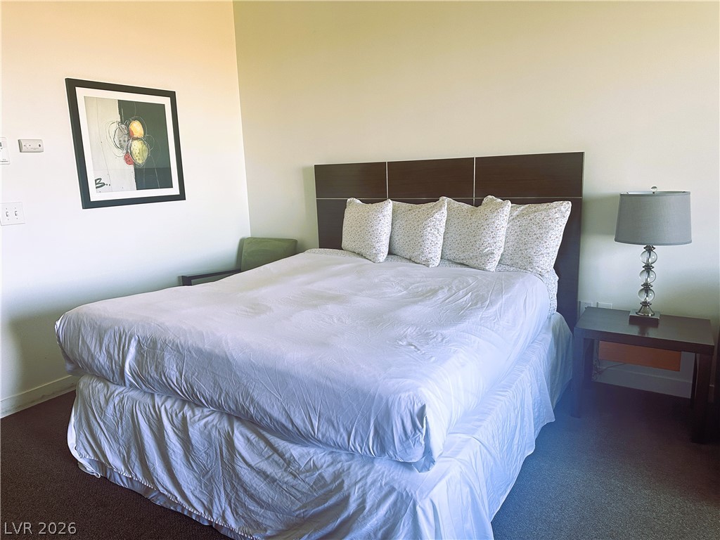 Residential Lease in Henderson 2