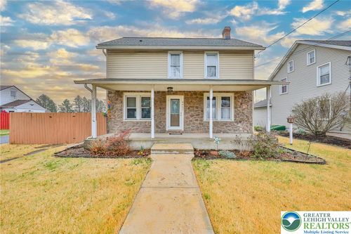 4402 Route 309, North Whitehall Twp, PA, 18078 | Card Image