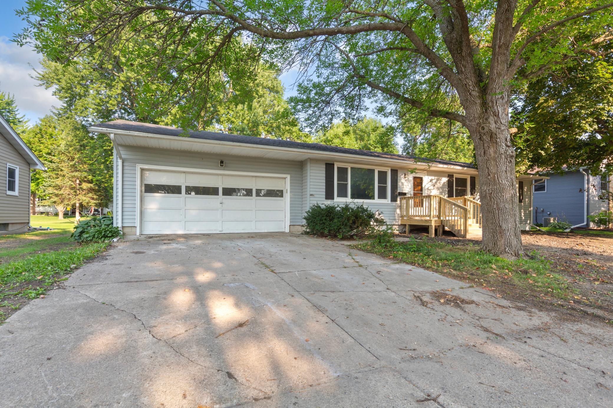 Residential in Waseca 3