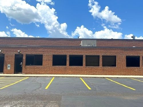 907 Armstrong St, Algonquin, IL, 60102-3548 | Card Image