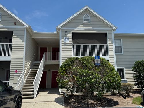 31255 Paradise Cmns, Fernandina Beach, FL, 32034-8085 | Card Image