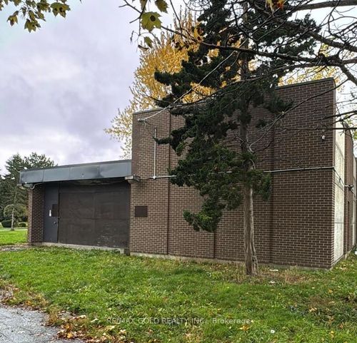 6 Easton Pl, Brampton, ON, L6T2A7 | Card Image