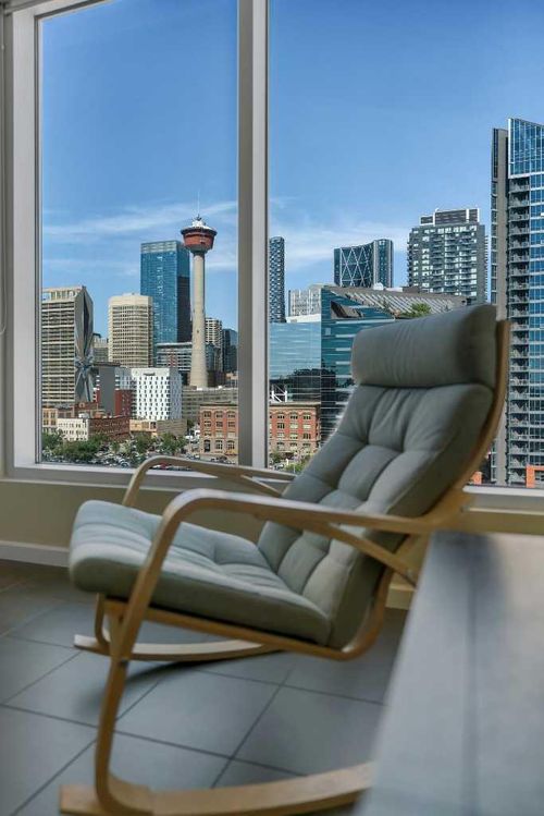 904-211 13 Ave Se, Calgary, AB, T2G1E1 | Card Image