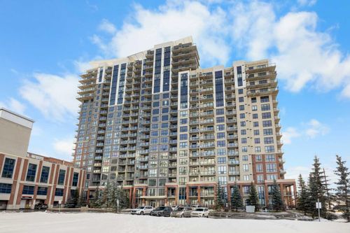 1112-8880 Horton Rd Sw, Calgary, AB, T2V2W3 | Card Image