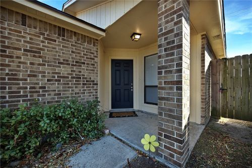 7145 Brookedge Ln, Corpus Christi, TX, 78414-2708 | Card Image