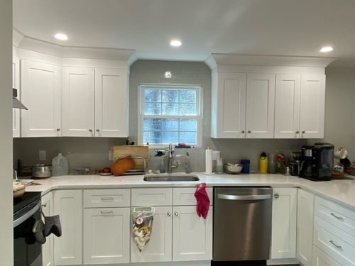 52-52 Charles Rd, Winchester, MA, 01890-1113 | Card Image