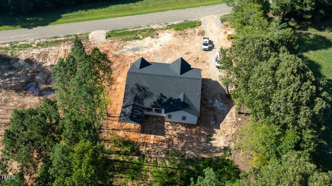 DJI_0279 | Image 7