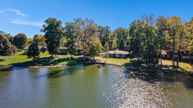 028_dji_0239 | Image 25