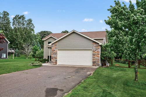 20257 Prairie Dr, Big Lake, MN, 55309-5203 | Card Image