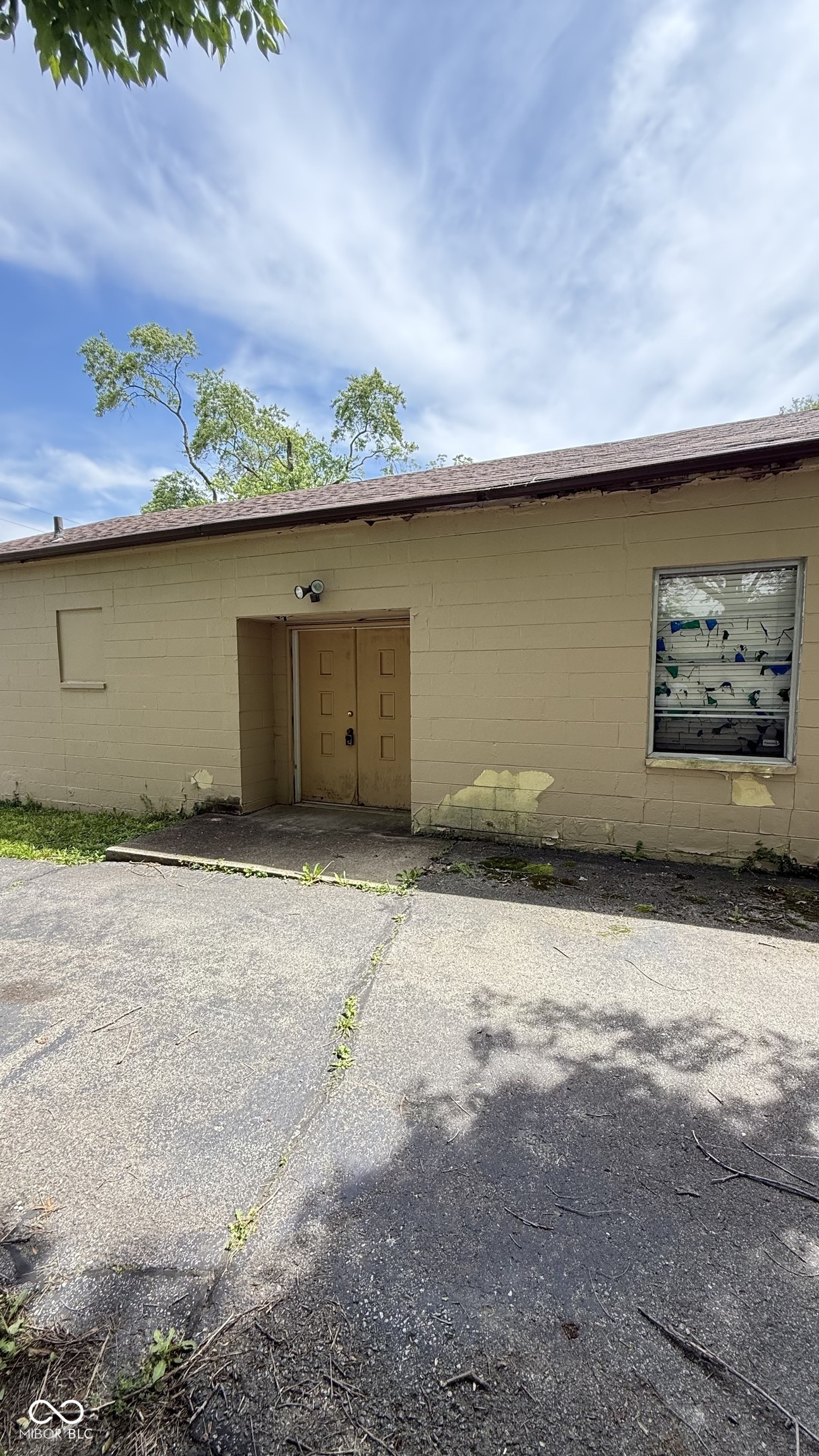 Commercial Sale in Indianapolis 5