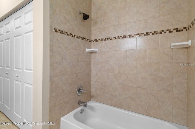 3357 Fernleaf Dr, House other with 4 bedrooms, 3 bathrooms and null parking in HERNANDO BEACH FL | Image 34