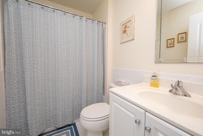 1744 Renaissance Blvd, House other with 3 bedrooms, 4 bathrooms and null parking in YARDLEY PA | Image 33