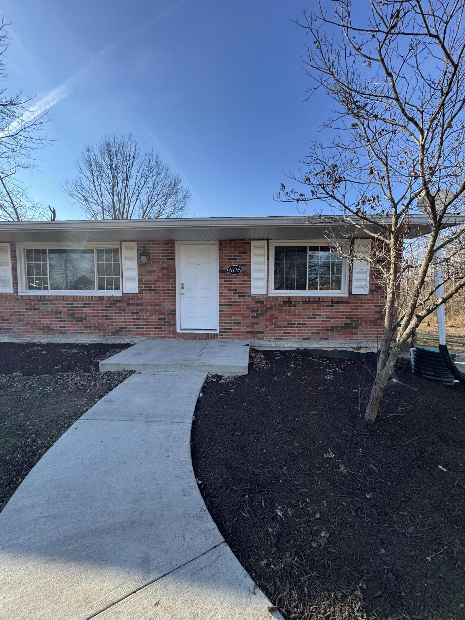 Residential in COLUMBIA 2