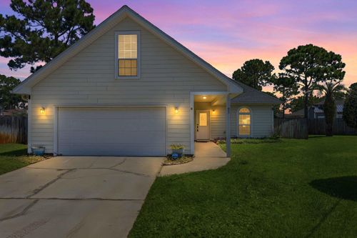 82 Hidden Harbor Ln, Miramar Beach, FL, 32550-3931 | Card Image
