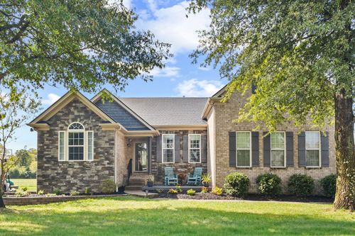 2239 Dominick Dr, Nolensville, TN, 37135-5025 | Card Image
