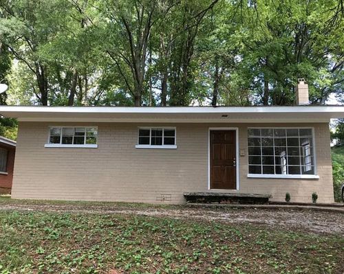 838 N Royal Ave, FLORENCE, AL, 35630-3559 | Card Image