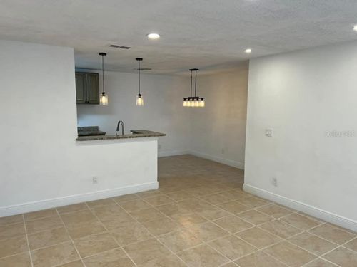 106-2101 Cascades Blvd, KISSIMMEE, FL, 34741-3454 | Card Image