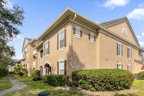 apt-420-14304 Fredricksburg Dr, ORLANDO, FL, 32837-8619 | Card Image