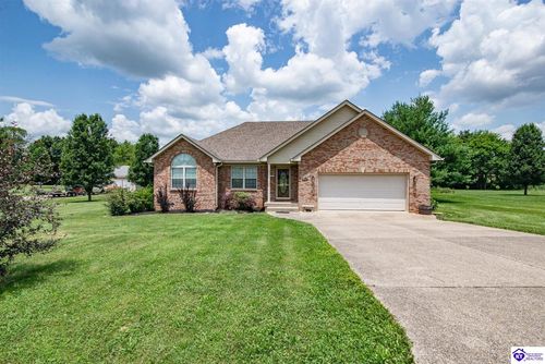 515 Clymene Rd, Cecilia, KY, 42724-8502 | Card Image