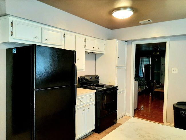 2607 Bois D Arc Ln, House other with 3 bedrooms, 2 bathrooms and null parking in Cedar Park TX | Image 8