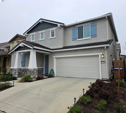 5390 Shenandoah Valley Ln, Antioch, CA, 94531-6245 | Card Image