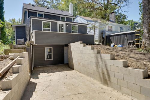 9519 High Free Pike, West Jefferson, OH, 43162-9615 | Card Image