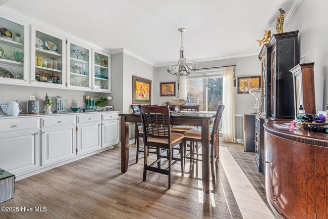 Dining room | Image 9