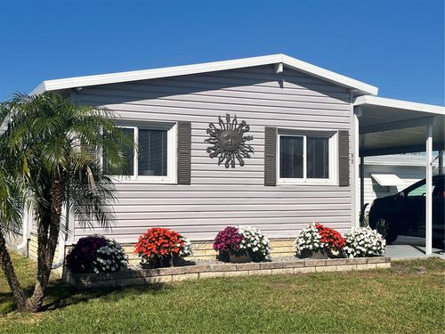 lot-n9-5316 53rd Ave E, BRADENTON, FL, 34203-5611 | Card Image