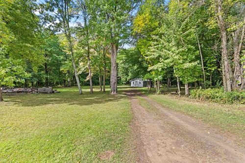 16201 Evergreen Road, Pine City, MN, 55063 | Card Image