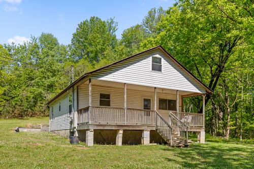1013 Hotwater Road, Soddy Daisy, TN, 37379 | Card Image