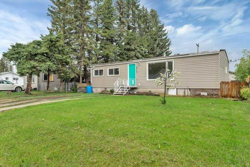 4519 Lake St, Alix, AB, T0C0B0 | Card Image