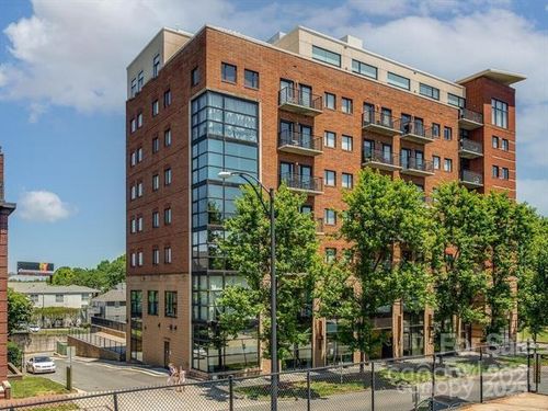 unit-414-715 N Church St, Charlotte, NC, 28202-2296 | Card Image