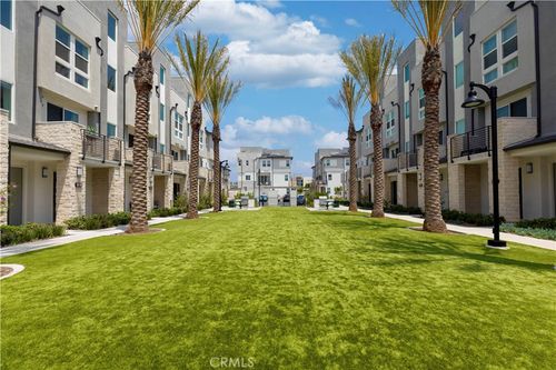 1638 S Urbana St, Anaheim, CA, 92805-6572 | Card Image