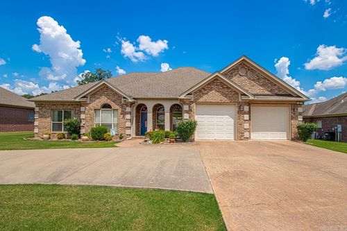 54 Oakbrooke Dr, Sherwood, AR, 72120-3187 | Card Image