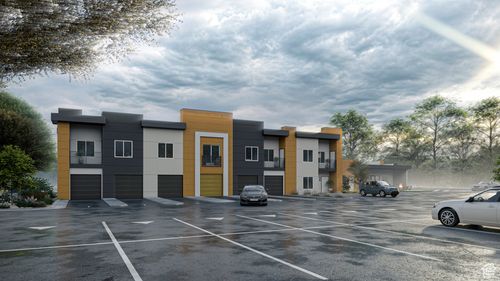 ag-13-346 E 200 S, Moab, UT, 84532 | Card Image