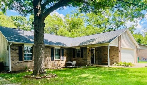 106 Pleasant St, West Fork, AR, 72774-2905 | Card Image