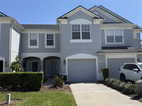 15132 Windmill Harbor Ct, ORLANDO, FL, 32828-6833 | Card Image