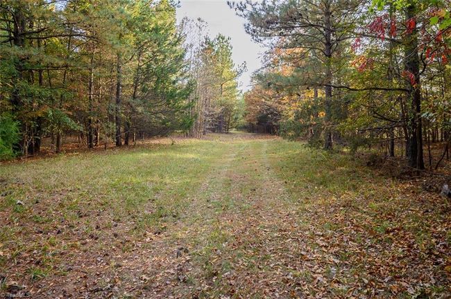 206 Pike Memory Ln, House other with 3 bedrooms, 1 bathrooms and null parking in Staley NC | Image 39