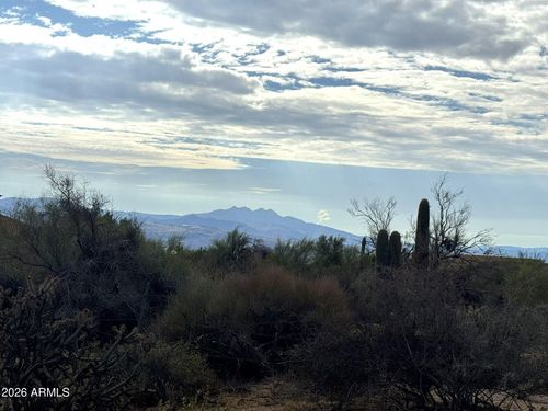 --270XX N 158th Street, Scottsdale, AZ, 85262 | Card Image