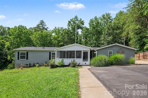1127 Galway Ln, Clover, SC, 29710-6653 | Card Image