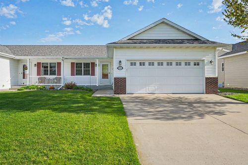 1722 Mitchell Avenue, Eau Claire, WI, 54701 | Card Image