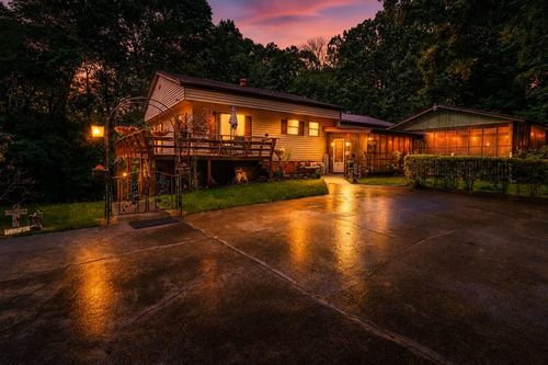 556 Leon Circle, Chatsworth, GA, 30705 | Card Image