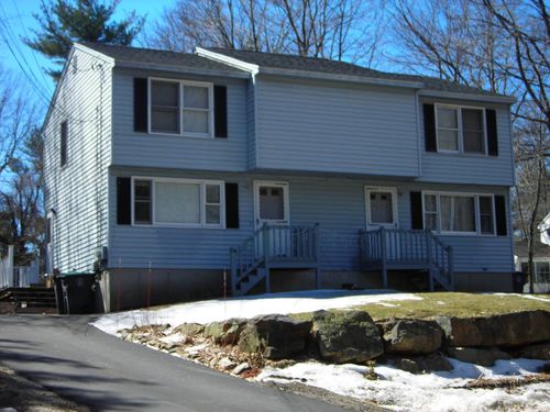 b-162 Tina Drive, Pembroke, NH, 03275 | Card Image