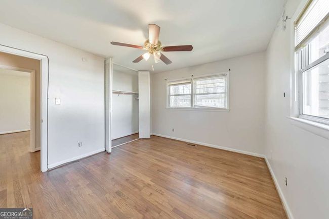 4158 Pepperdine Dr, House other with 3 bedrooms, 2 bathrooms and 1 parking in Decatur GA | Image 23