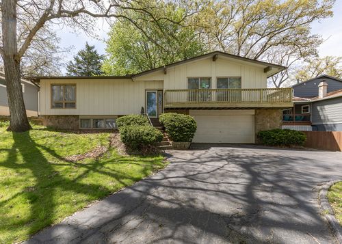 3409 52nd St, Moline, IL, 61265-6624 | Card Image