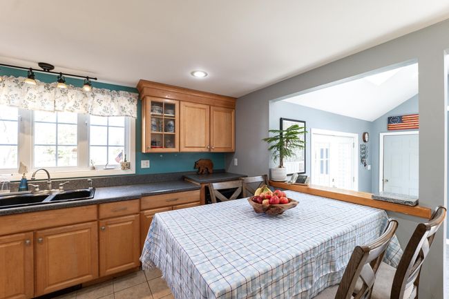 36 Bangor St, House other with 4 bedrooms, 2 bathrooms and null parking in Gorham NH | Image 35