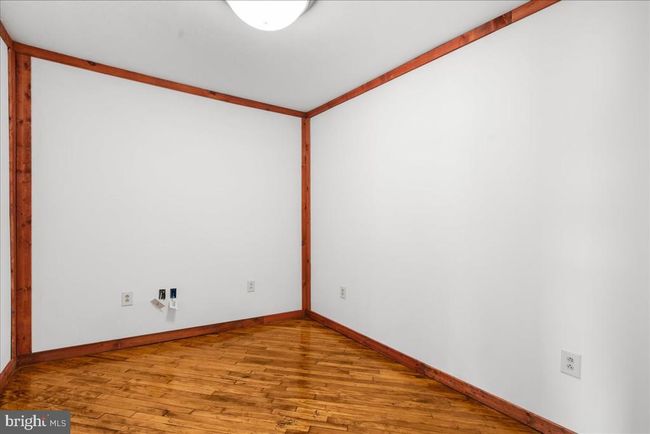 102 S Richmond St, Home with 0 bedrooms, 0 bathrooms and null parking in FLEETWOOD PA | Image 30