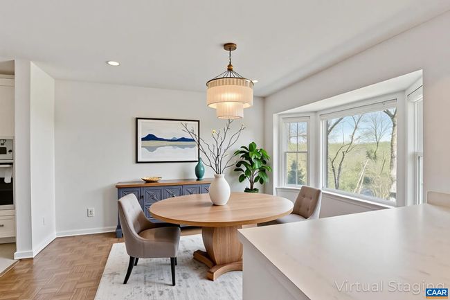 42 Cliftwood Rd, House other with 3 bedrooms, 3 bathrooms and null parking in PALMYRA VA | Image 10