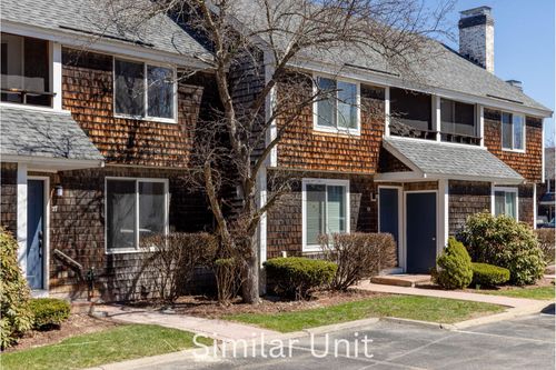 39-15 Powers St, Milford, NH, 03055-8926 | Card Image